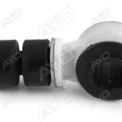 Z ROT (22mm) ASTRA F 91-98 / VECTRA A 88-95 / 900 II 93-98 ÖN Z ROT (22mm) ASTRA F 91-98 / VECTRA A 88-95 / 900 II 93-98 ÖN